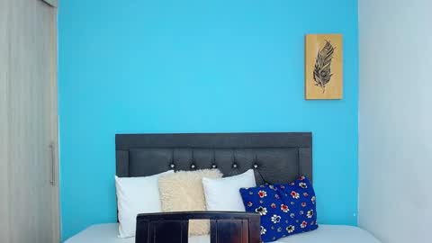 Connor online show from 6, 2, 2025