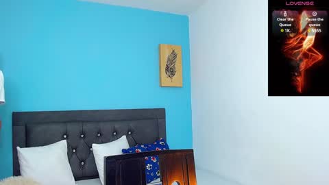 Connor online show from 6, 2, 2025