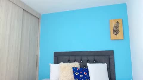 Connor online show from 8, 3, 2025