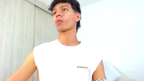 Connor online show from 11, 2, 2026