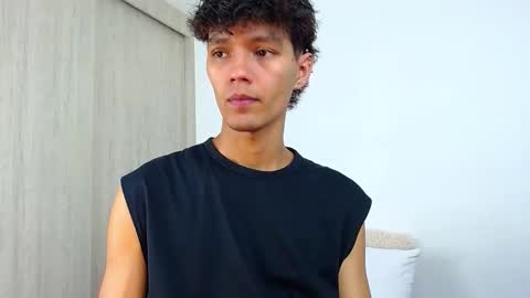 Connor online show from 18, 2, 2026