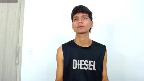 Connor online show from 24, 2, 2026