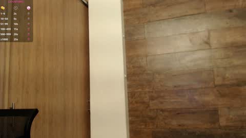 connor_h1 online show from 30, 1, 2025