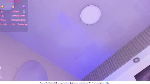 Snapshot of connor_kings chatting on 8, 7, 2026 Connor online show from 8, 7, 2026