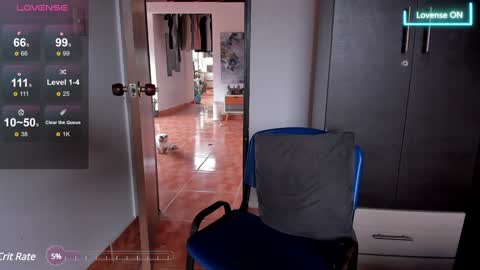 connor_wesley1 online show from 28, 12, 2024