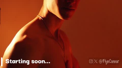 Snapshot of connorflyn chatting on 22, 12, 2024 Connor Flyn online show from 22, 12, 2024