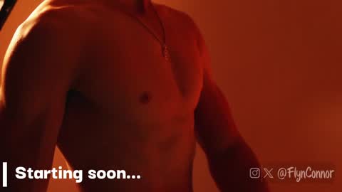 Snapshot of connorflyn chatting on 30, 12, 2024 Connor Flyn online show from 30, 12, 2024