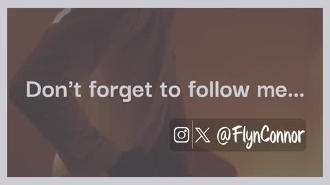 Snapshot of connorflyn chatting on 21, 11, 2025 Connor Flyn online show from 21, 11, 2025