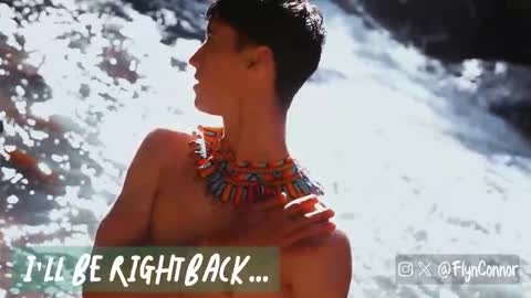 Snapshot of connorflyn chatting on 21, 12, 2025 Connor Flyn online show from 21, 12, 2025