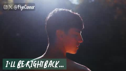 Snapshot of connorflyn chatting on 7, 1, 2026 Connor Flyn online show from 7, 1, 2026