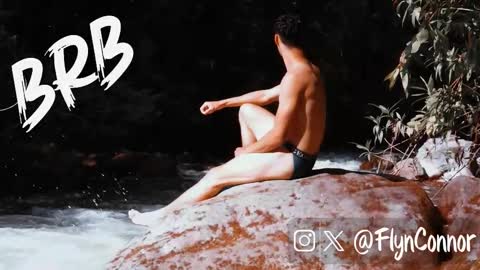 Snapshot of connorflyn chatting on 14, 1, 2026 Connor Flyn online show from 14, 1, 2026