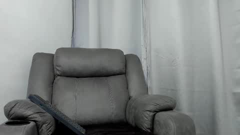 CONNORKING online show from 27, 3, 2026