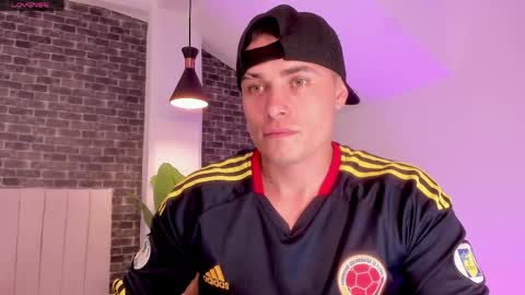 Connor Smith online show from 2, 4, 2026