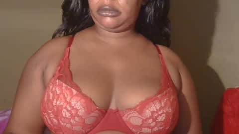 conny online show from 15, 2, 2025