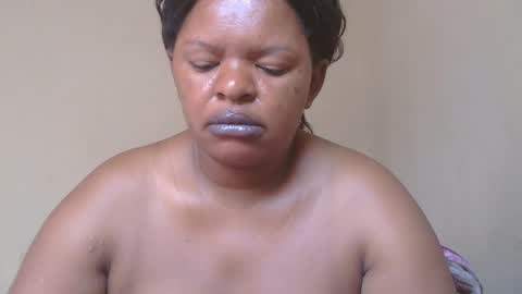 conny online show from 22, 2, 2025