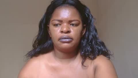 conny online show from 23, 2, 2025