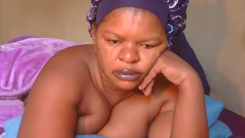 conny online show from 26, 2, 2025