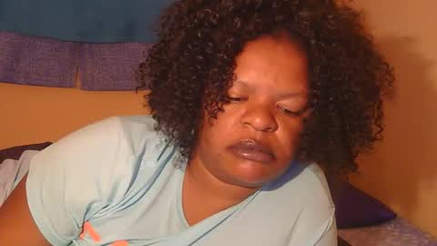 conny online show from 14, 9, 2025