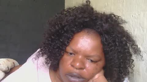 conny online show from 15, 11, 2025