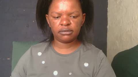 conny online show from 14, 1, 2026