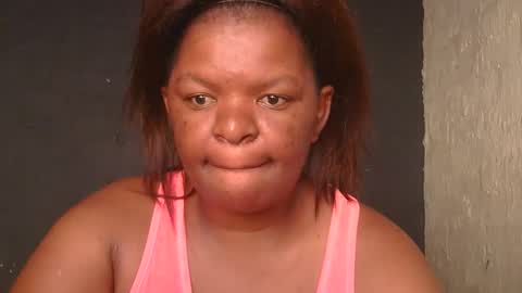 conny online show from 16, 1, 2026