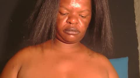 conny online show from 3, 3, 2026