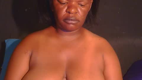 conny online show from 11, 3, 2026