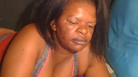 conny online show from 21, 3, 2026