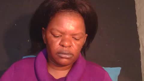 conny online show from 23, 3, 2026