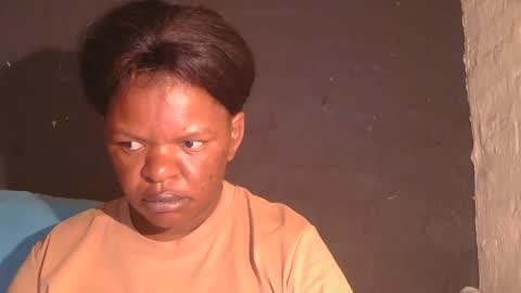 conny online show from 17, 4, 2026