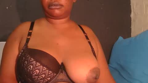 conny online show from 20, 4, 2026