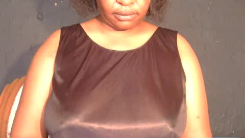 Snapshot of conny685249 chatting on 15, 6, 2026 conny online show from 15, 6, 2026