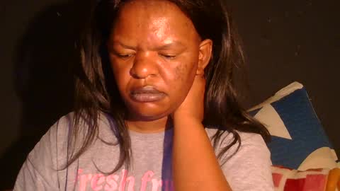 Snapshot of conny685249 chatting on 19, 6, 2026 conny online show from 19, 6, 2026