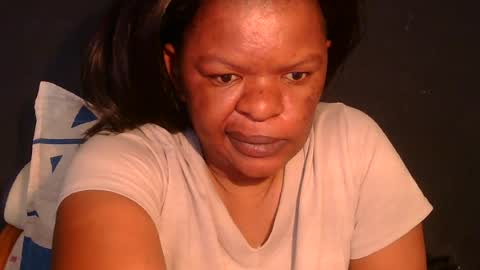 Snapshot of conny685249 chatting on 4, 7, 2026 conny online show from 4, 7, 2026