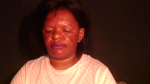 Snapshot of conny685249 chatting on 20, 7, 2026 conny online show from 20, 7, 2026