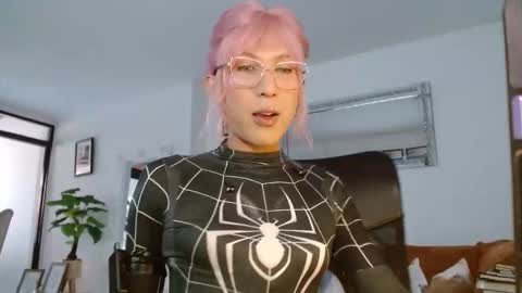 conny online show from 4, 5, 2026