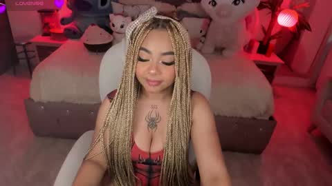 Conny online show from 17, 2, 2025