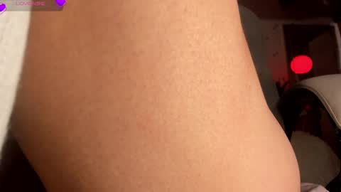 Conny online show from 5, 3, 2025