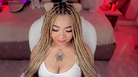 Conny online show from 9, 3, 2025