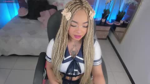 Conny online show from 24, 10, 2025