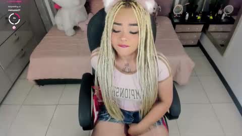 Conny online show from 25, 2, 2026