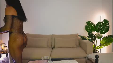  Conny Cuisman  online show from 27, 5, 2026