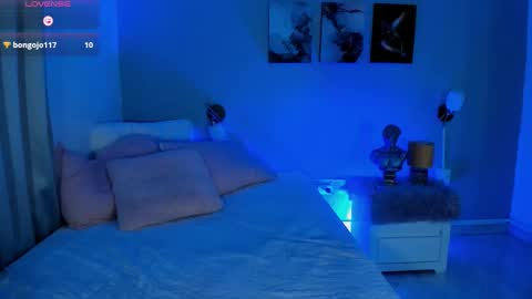 Snapshot of connyloret chatting on 10, 2, 2026 Conny Loret online show from 10, 2, 2026