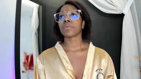 Nilo Solem online show from 24, 2, 2026