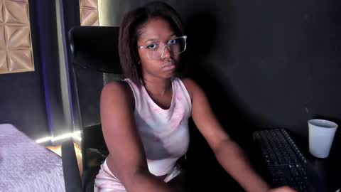 Nilo Solem online show from 4, 6, 2026
