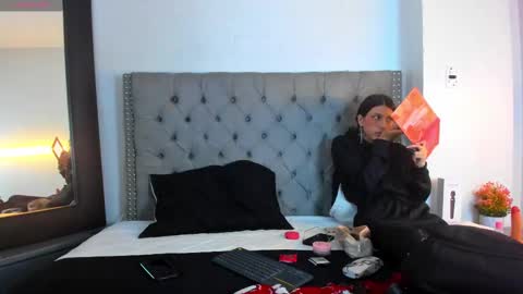 conor_taylor_ online show from 9, 2, 2025