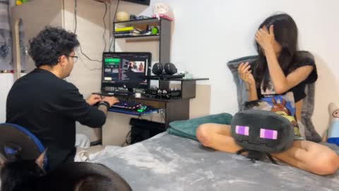 conor_taylor_ online show from 17, 9, 2025