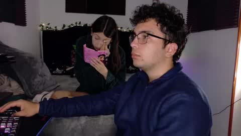 conor_taylor_ online show from 13, 2, 2026