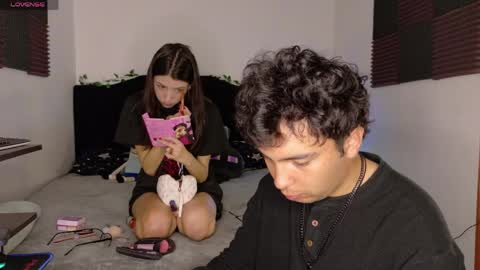 conor_taylor_ online show from 1, 4, 2026