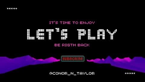 Snapshot of conor_taylor_ chatting on 29, 6, 2026 conor_taylor_ online show from 29, 6, 2026